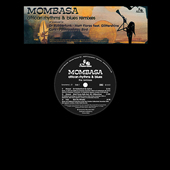 MOMBASA-African-Rhythms-Blues Remixes